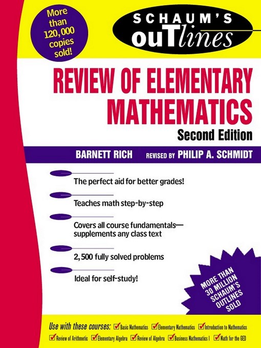 Click image to view full cover